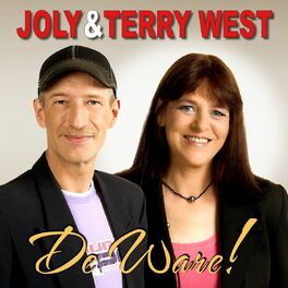 Joly & Terry West